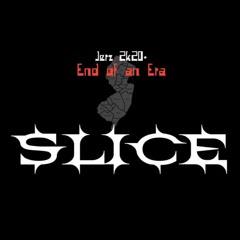 Jerz 2k20+ End Of An Era: Part 1