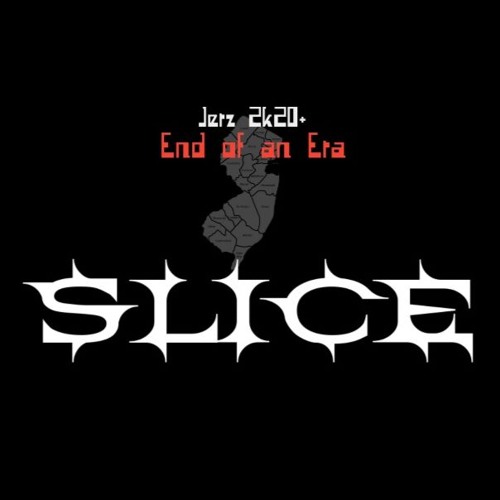 Jerz 2k20+ End Of An Era: Part 1