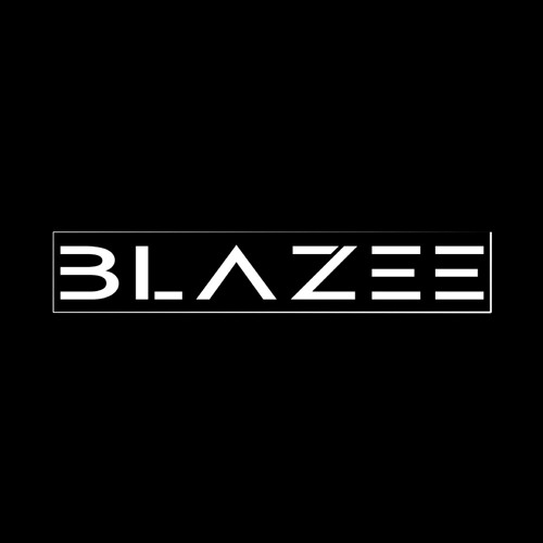 Blazee Mashup Pack 2024