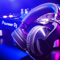 Funky House 28.10.25