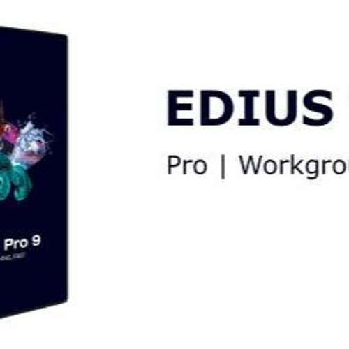 edius 9 vs premiere pro