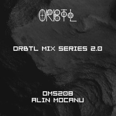 OMS2 008 - Alin Mocanu