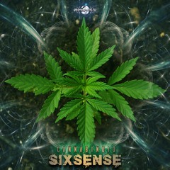 02 - Sixsense - DynamoX