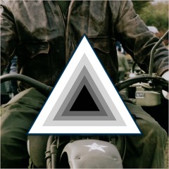 AlExperience - Military March