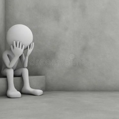 clairo bag dariacore edit