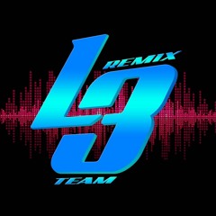 StarShine (WW x AXMO ft SONJA)_(Use & Louw_L3 Remix)_BB