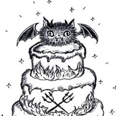 Cake Batter - Daarko