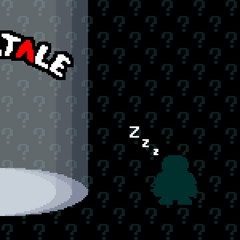 zzz