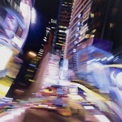 mijo - for sure (prod. ea$ymoneycaleb)