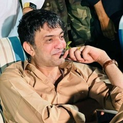 Mashar Haji Sadiq Khan Adozai 😇😇