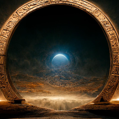 SMP | BPM135 | Spit | V13 | 2.51