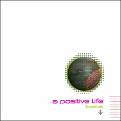A Positive Life - Hypnosystem (Magcargo Remix)