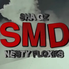 Sha Gz & Nesty Gzz — SMD