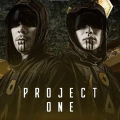 Project One - Move Your Body