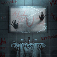Cantrunn.ft(goop89-yhblaze)