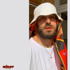 De Vedelly invite RAKANS - 02 Novembre 2020