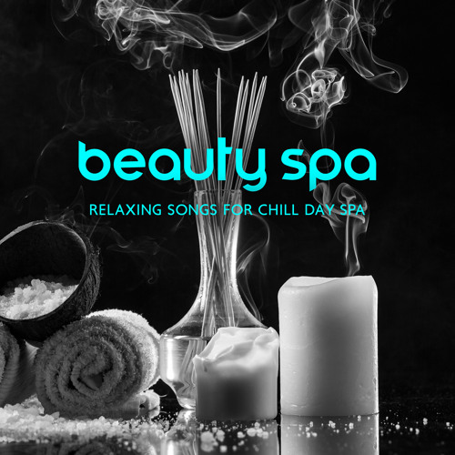 Stream Relaxing Massage by Zen Spa Zen Relaxation | Listen online for ...