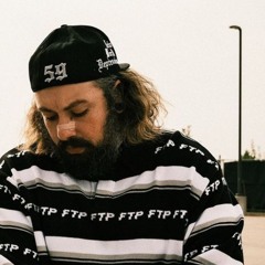 A$AP Rocky Ft. $UICIDEBOY$ - Wig Split
