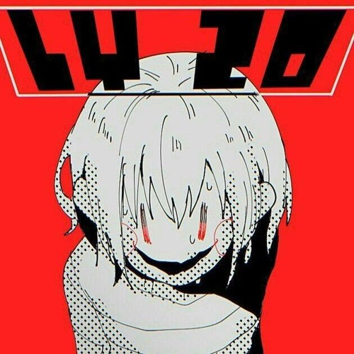 Stream something I probably won't finish by LadiesMan217 | Listen ...