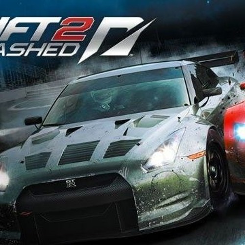 Нфс шифт 2 анлишед. Shift 2: unleashed ost обложка. Коды шифт 2. Need for speed shift 2 unleashed (2011) сколько весит. Nfs unleashed 2 xbox 360.