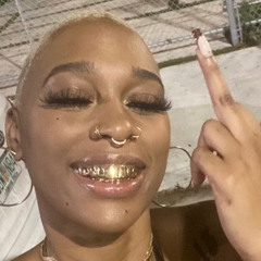 replacements ft Mason Monroe(@lilcloutcoin)SPED UP