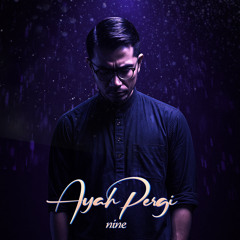 Ayah Pergi
