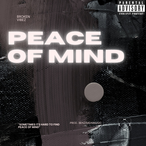 Peace of mind