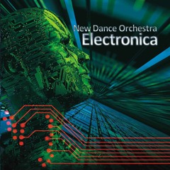 Musica Electronica Clasica Mix