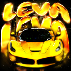 LEVA LEVA