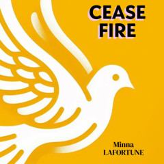 Ceasefire