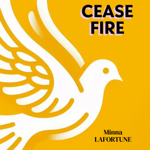 Ceasefire