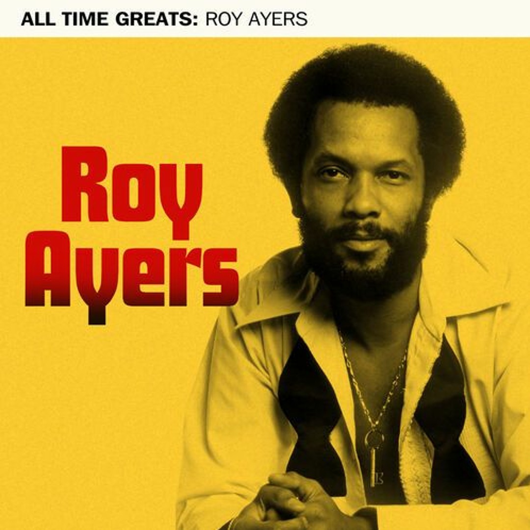 通販生活 ファッション Stream Roy DjXS-London by Edit) XS (Dj Everybody - Ayers 洋楽