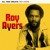 Artwork for Roy Ayers - Everybody (Dj XS Edit)