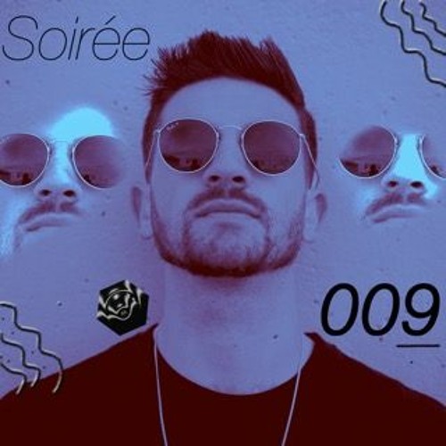 Soirée 009
