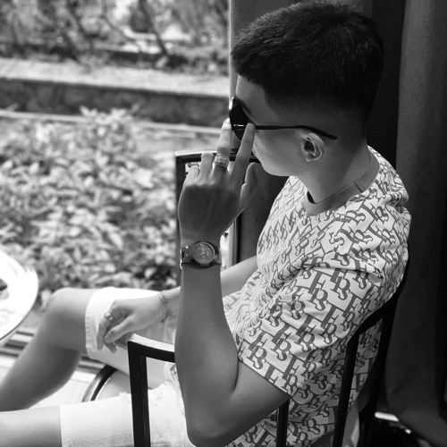 ĐỜI LÀ THẾ THÔI FT BẠN VÀ BÈ