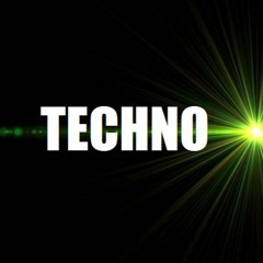 Techno