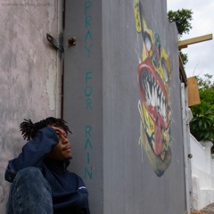 GONE ft. Eye- J (Prod. NYT Ryder)