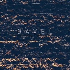 Indie 2020 2nd Quarter