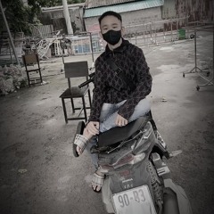 IN THE RAIN VER CHINA - REMIX