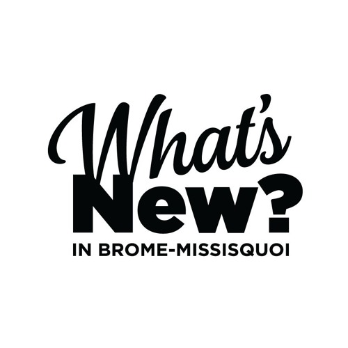Stream what s new in brome missisquoi aug 29 2024 by cidi 99 1 fm