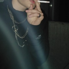 Underrated /w Scraton