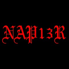 SHES A TRICK - NAP13R.mp3