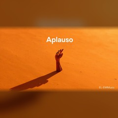 El-em - Aplauso | Afro House | Festive