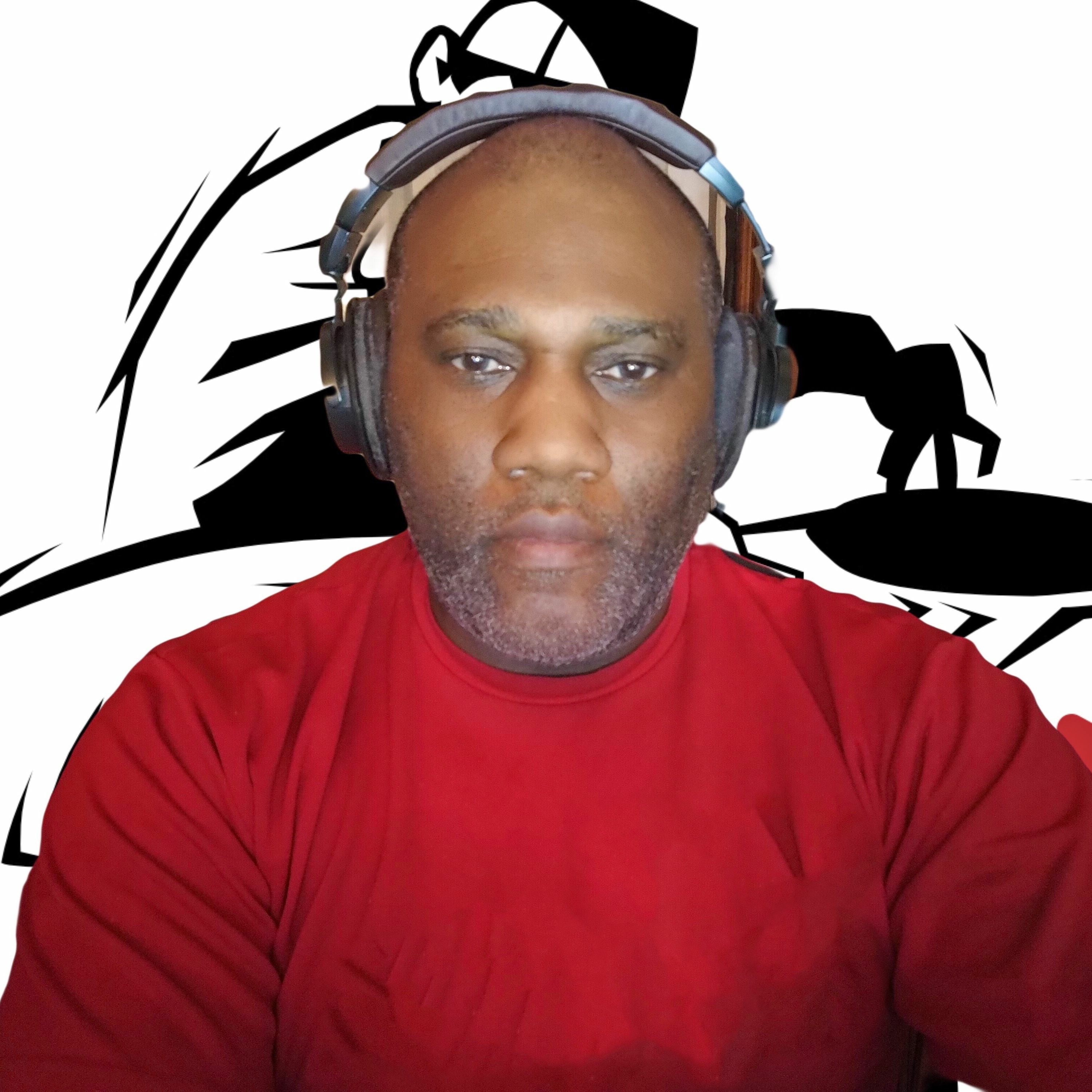 SpokenB - Spoken Brooklyn