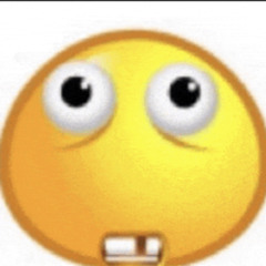 Quick Bossa Nova test