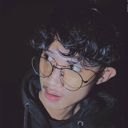 THREESIXTY - Dewi Accoustic Version.mp3
