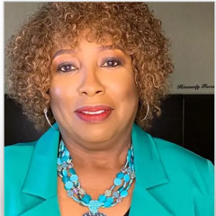 Ep. 117 - Life and work lessons learned from growing up poor - Irma Neal