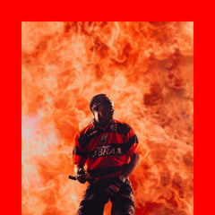 🔥 Hot - Gunna x Travis Scott x Young Thug Type Beat