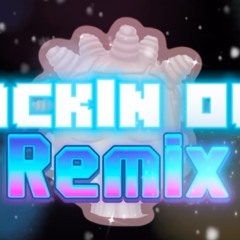 Lackin out (Hard Piano Slow Flow Remix Beat) (Inse) Walk in🔥Young Thug x Yung Flag.m4a