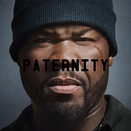 Stream Damso & Reine Elisabeth VS Timothy Santos & Peta Jensen VS ...